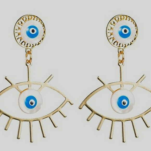 Earring Bundle - Picture 3 of 4